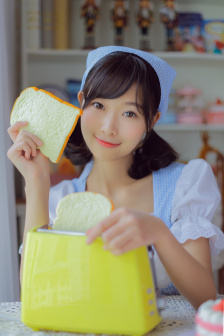 温升豪宥胜